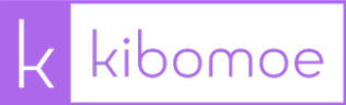 Website logo